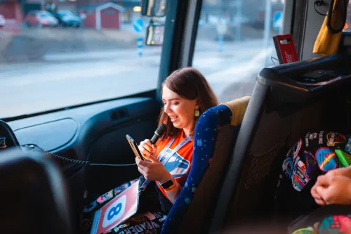 Jyväsmetro_2022_Otto_Jahnukainen_20220419-2046.webp